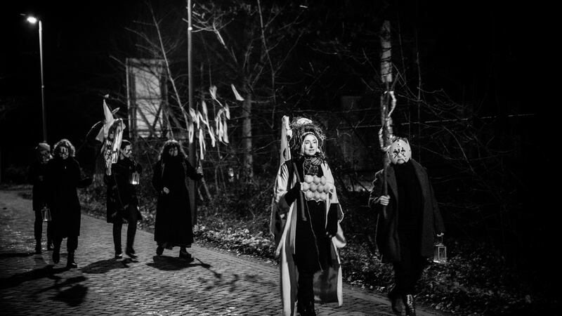 Teatro, artes visuales, música, lecturas y charlas, lo que trae la UNAM para disfrutar este verano