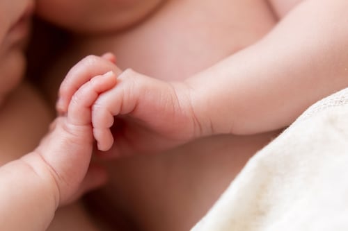 ¡Ayuda, bombero! Alcalde de Ixtapaluca pide apoyo para familia que tendrá 13 hijos de golpe