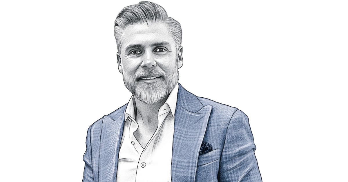 Chedraui reinicia Laika en México