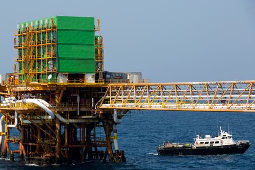 Hacienda aligerará carga tributaria de Pemex con nuevo régimen fiscal