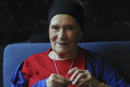 No solo ‘Mamá Coco’: ¿Quién fue Ana Ofelia Murguía, actriz que trabajó con Silvia Pinal y Arturo Ripstein?