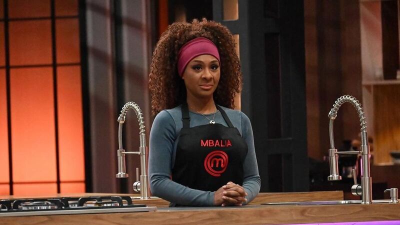 Quinto eliminado de ‘MasterChef Celebrity’ 2024: ¿Quién salió del reality show?
