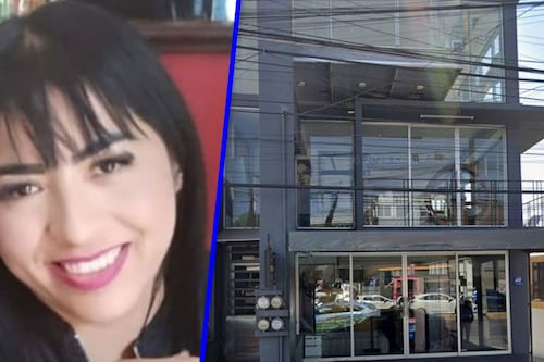 Caso Blanca Adriana: Presunta dueña de Clínica ‘Detox’ en Puebla tenía varios alias y operaba sin cédula
