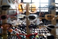 Inflación de EU ‘espanta’ la recesión: Se ubica en 2.9% en julio, su nivel más bajo desde 2021