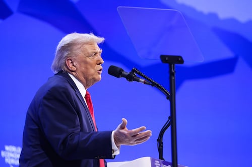 Dos rayitas menos... ¿y los ratings de aprobación?