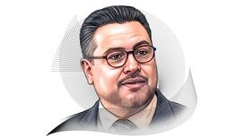 Noticias Chihuahua PAUSA.MX ¿Qué sigue tras negar a Visa la compra de Prosa? (Jeanette Leyva Reus) Noticias Chihuahua Pausa.MX ¿Qué sigue tras negar a Visa la compra de Prosa? (Jeanette Leyva Reus)
