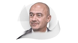 Noticias Chihuahua PAUSA.MX Entre las prisas y los errores (Jeanette Leyva Reus) Noticias Chihuahua Pausa.MX Entre las prisas y los errores (Jeanette Leyva Reus)