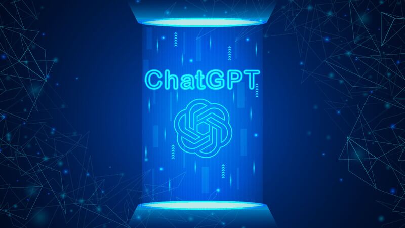 Entre avances y dilemas: La carta que promueve la regulación de la inteligencia artificial