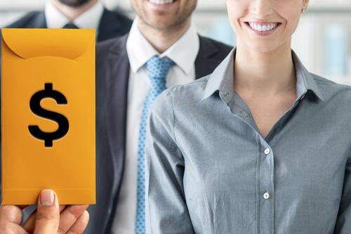 ¿Cuáles son los tipos de clase media en México? Estos son los sueldos y sus características