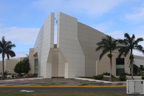 Sectur mudará a primeros 7 funcionarios a Chetumal este martes