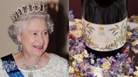 Reina Isabel II: Cerveza, cátsup, vino y otros negocios de la monarca