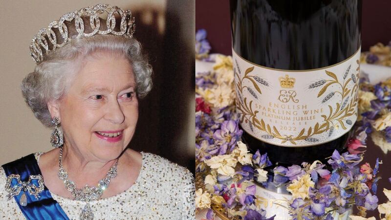 Reina Isabel II: Cerveza, cátsup, vino y otros negocios de la monarca