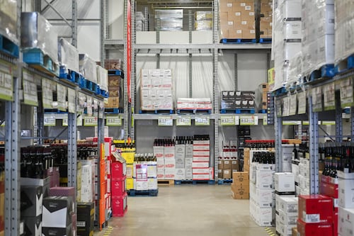 La unión entre México y Canadá es clave para nuestro futuro