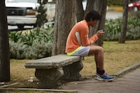 Padrón de telefonía móvil aumentará delitos de extorsión y dejará sin línea telefónica a usuarios: Canieti