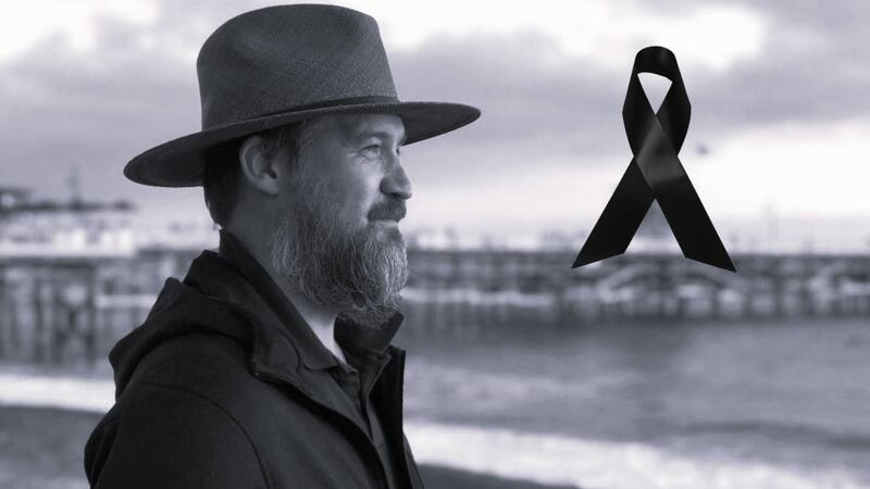 Muere Kenneth Mitchell, actor de Marvel, a los 49 años: ¿Quién era y de qué falleció?