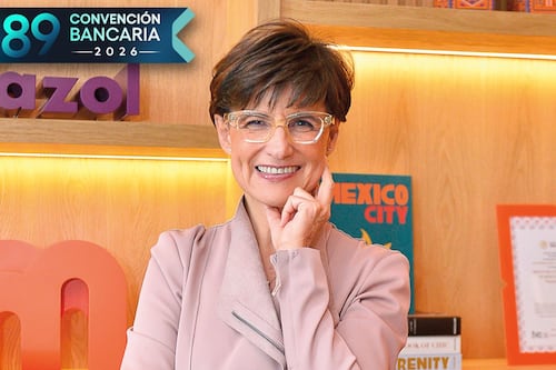 Busca Multiva una mayor participación en la banca