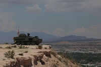 Trump y los migrantes: el relato que desordena a México