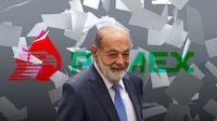 Carlos Slim se lleva campo Macavil, la ‘joya de la corona’ de ronda de contratos mixtos de Pemex