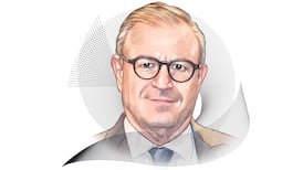 Noticias Chihuahua PAUSA.MX ¿Mal panorama para los bancos? (Jeanette Leyva Reus) Noticias Chihuahua Pausa.MX ¿Mal panorama para los bancos? (Jeanette Leyva Reus)