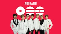 ¿Qué significa Arirang? BTS apuesta por la nostalgia en su nuevo álbum