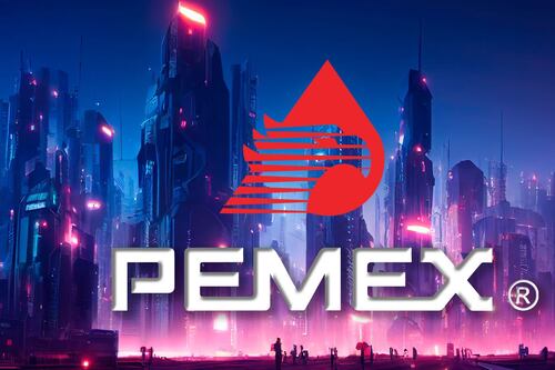 El rescate de Pemex; realidad o fantasía