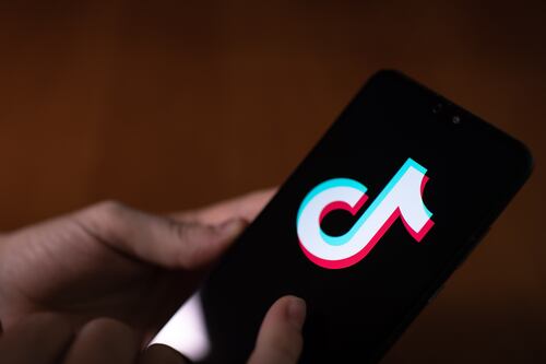 TikTok, Temu y el Tesoro: la conquista china