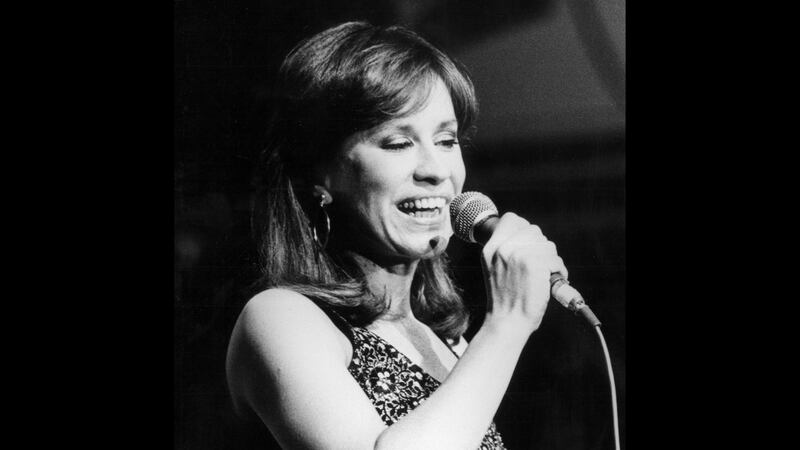Muere Astrud Gilberto, cantante de ‘The Girl from Ipanema’, a los 83 años