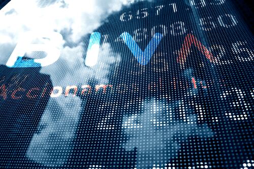 ¿Qué esperan los mercados para el miércoles 25 de julio?