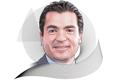 ¿Estamos listos para el Mundial?