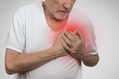 ¿Se puede prevenir un infarto? Estos son los signos de alerta