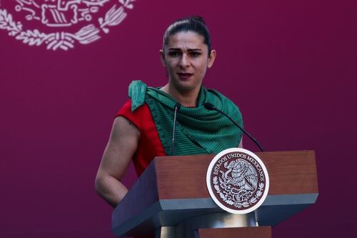 Extienden investigación a la Conade por presuntas irregularidades