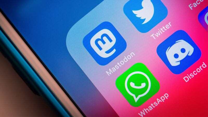 ¿Piensas en dejar Twitter por Elon Musk? Prueba estas apps alternativas