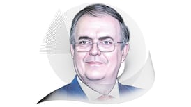 Noticias Chihuahua PAUSA.MX México, la construcción de oportunidades (Jeanette Leyva Reus) Noticias Chihuahua Pausa.MX México, la construcción de oportunidades (Jeanette Leyva Reus)