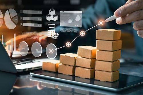 ¿Por qué en México tantos negocios deciden no crecer?