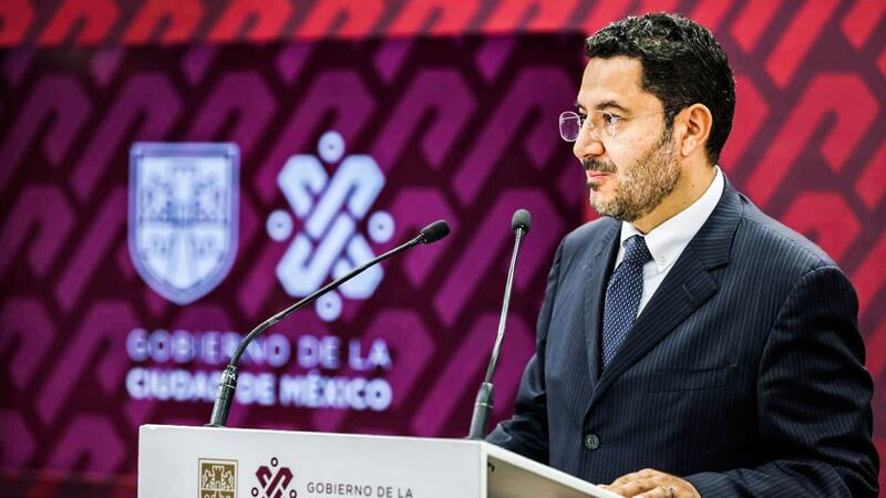 Muerte de personas en Metro Hidalgo: Gobierno de CDMX aclara qué se sabe hasta ahora