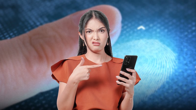 ¿Te cortarán la línea telefónica? Esto pasará si no registras tu número de celular a partir de enero