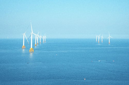 Un enorme potencial, será solo espejismo si no hay acciones correctas