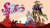 En sus marcas, listos... ¿Cuándo se estrena ‘Steel Ball Run’, la nueva entrega de ‘JoJo’s Bizarre Adventure’?