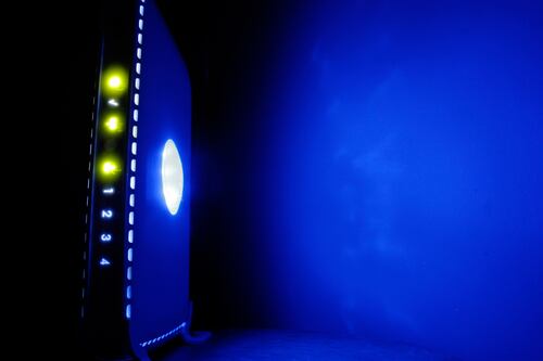 EU y Europa desmantelan red de malware que dejó pérdidas por 100 mdd