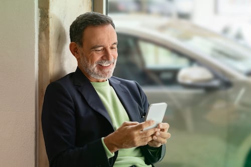 MultiMoney apuesta por créditos revolventes para usuarios que buscan liquidez inteligente