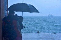 ¿Se acabaron las alertas por huracanes? EU dejará de compartir información sobre temporada de ciclones