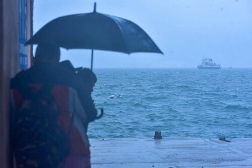 ¿Se acabaron las alertas por huracanes? EU dejará de compartir información sobre temporada de ciclones