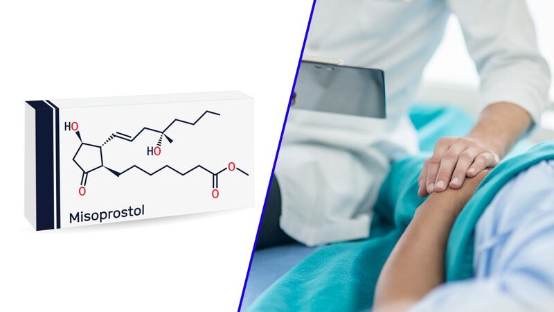 Misoprostol: El medicamento para el aborto que no compró el Insabi; ¿Qué es y cómo funciona?