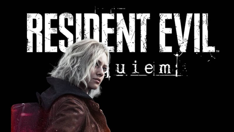 Lanzan relojes que usan Leon y Grace en ‘Resident Evil Requiem’: ¿Cuánto cuestan y dónde comprarlos?