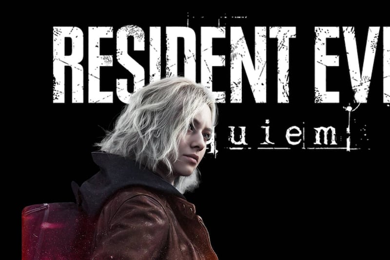 Lanzan relojes que usan Leon y Grace en ‘Resident Evil Requiem’: ¿Cuánto cuestan y dónde comprarlos?
