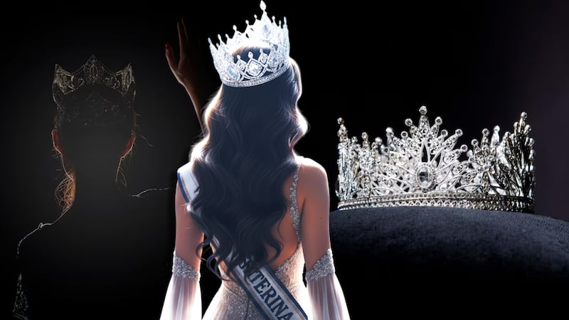 ¡Tenemos Miss Universo México 2025! Fátima Bosch, de Tabasco, representará a nuestro país en internacional