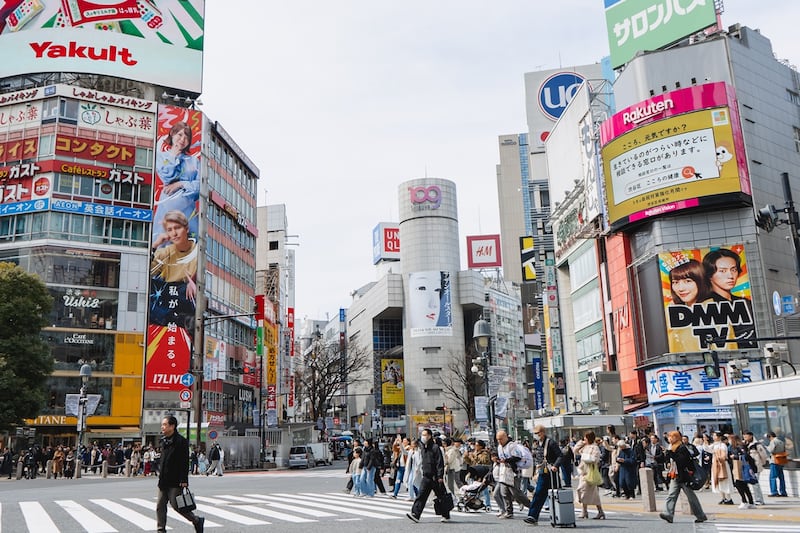 ¿Quieres vivir en Japón? Estos son los nuevos requisitos para obtener la residencia permanente