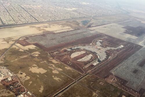 Mi Afore, tu Afore, todos perdemos