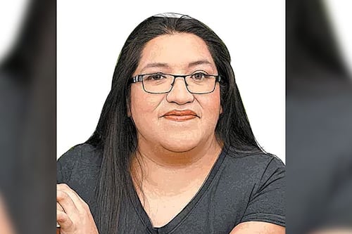 'Feminicidios no son un tema aislado, pasan en todo el país'