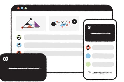 Clara se convierte en el unicornio mexicano de más rápido crecimiento en Latinoamérica; ahora va por Brasil